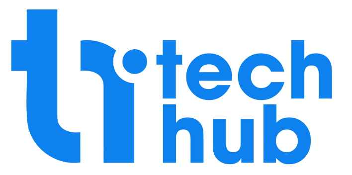 TECH HUB LTD